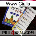 Www Cialis 11